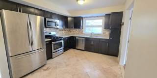 75 Gibson Avenue unit: #2 Gallery 8