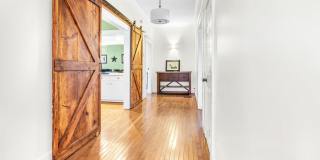 519 Rankin St Ne Gallery 22