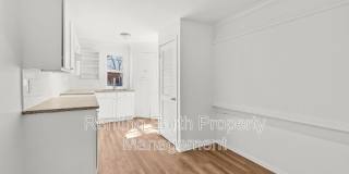 2017 48th Street Ensley Gallery 18