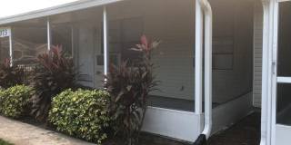 4073 E. Michigan Street, Bldg. D, Orlando, FL 32812 Gallery 18
