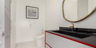 11312 E Greenway Road Gallery 36