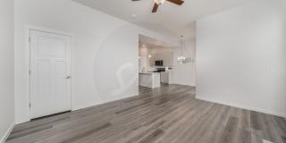 Westside End Unit Townhouse Westside End Unit Townhouse Gallery 9
