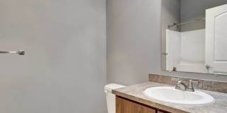 River Ridge Gallery 82