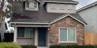 Lovely Three Bedroom Home in Gated Community Lovely Three Bedroom Home in Gated Community Gallery 1