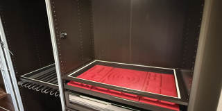 234 Guerrero Street Gallery 21