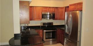 4215 S 57th Avenue Gallery 2