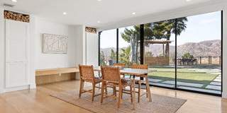 8547 Shoup Avenue Gallery 7
