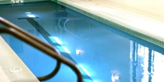 Muirwood Apartments Gallery 34