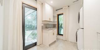 3622 Knapdale Lane Gallery 22