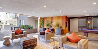 The Alamitos Gallery 20