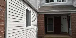 1716 Highview Circle Court Gallery 1