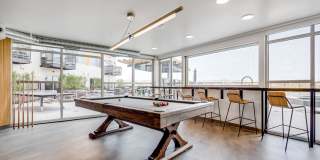 The Overland Gallery 7