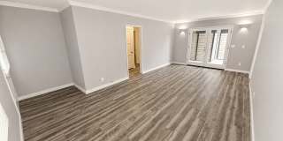 Quaint Home in Desirable Midtown Neighborhood! Gallery 6