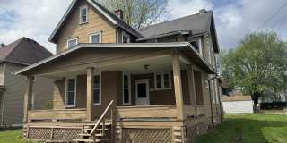 713 Garfield Ave Sw Gallery 1