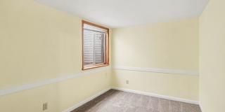 Spacious 4-Bedroom Home with Mother-in-Law Suite in Poudre School District – Available Now! Gallery 20