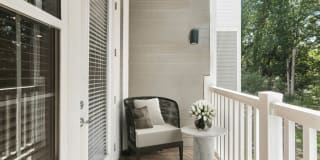 The Darby Apartments Gallery 58