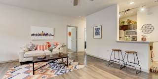 Riverside Gallery 3