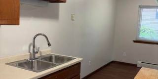 1 Bedroom Condo in St. Louis Park 1 Bedroom Condo in St. Louis Park Gallery 2