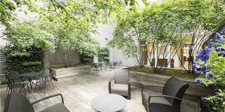 255 East 74th Street Gallery 12