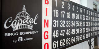 Delaire Landing Gallery 42