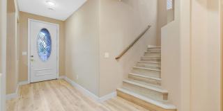 9721 Sienna Valley Avenue Gallery 5