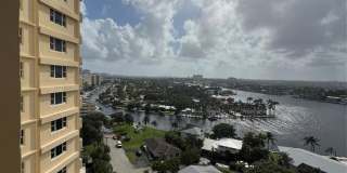 1200 Hibiscus Avenue Gallery 16