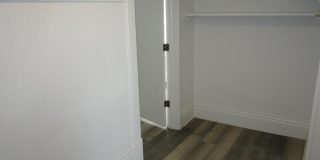 119 Tennyson Court - 3 Gallery 10