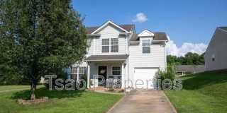 638 Overlook Rd Gallery 1