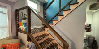 63 Ohio Avenue Gallery 8