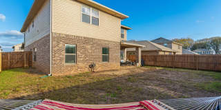 224 Baycliff Drive Gallery 52