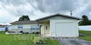 1695 Julie Tonia Drive 1695 Gallery 1