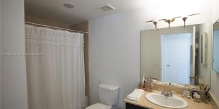 4100 Salzedo Street Gallery 8