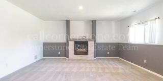 743 Descendant Drive Gallery 7