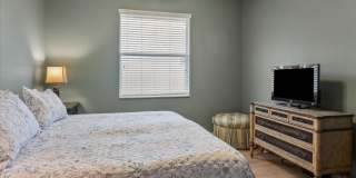 2981 Dovedale Court E Gallery 30