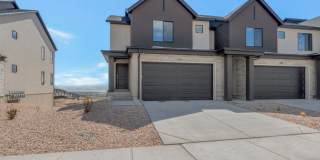 276 Glencoe Drive Gallery 1