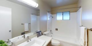 Birch Creek Gallery 17