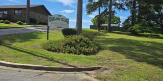 Maintenance - free living Gallery 1