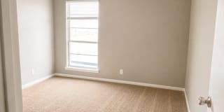 Ashton Park Apartments Gallery 9