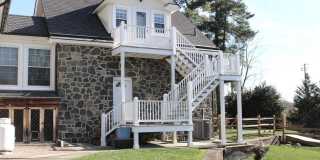 1934 BLEIM Road Gallery 1