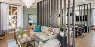 Grand Riviera Miramar Gallery 14