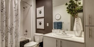 SAMM Apartments SAMM Apartments Gallery 12