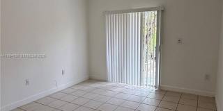 11240 SW 230th Ter Gallery 12