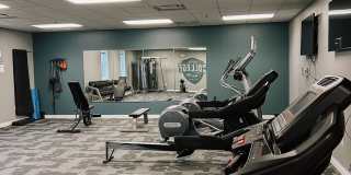 College Town Mankato - Student Housing Gallery 35