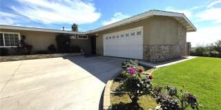 824 N 16th Gallery 1