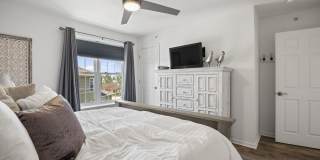 12762 Ironstone Way - 1Apt 302 Gallery 20