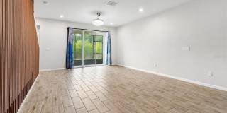4286 CLOUD HOPPER Way Gallery 16
