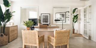 Meadow Glen Apartments Gallery 60