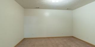 Great Home Close to New Schools and the Fallbrook YMCA Gallery 12
