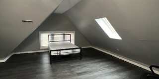 135 Lexington Ave Apt 22 Gallery 9