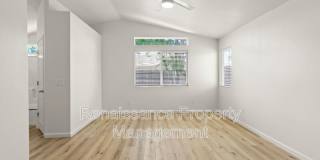 4337 Mondavi Court Gallery 16